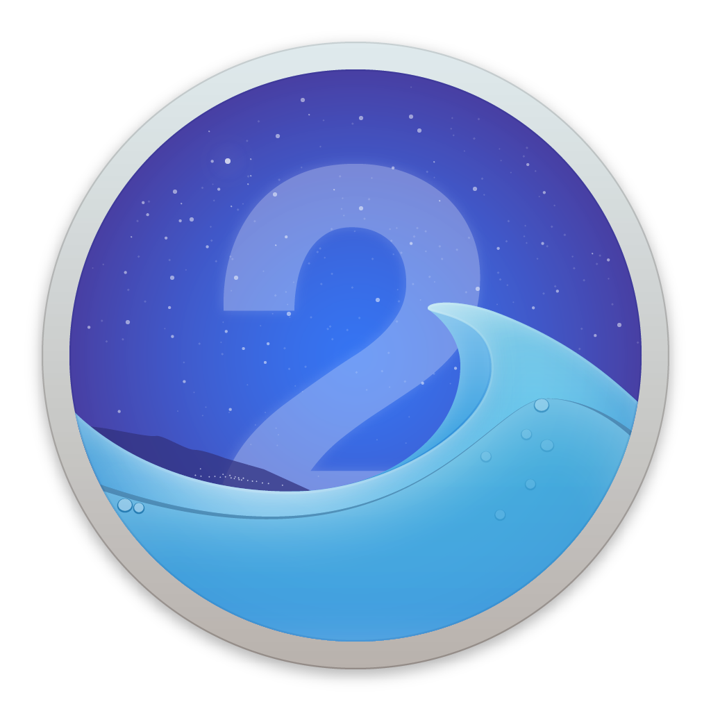 [BathyScaphe app icon]