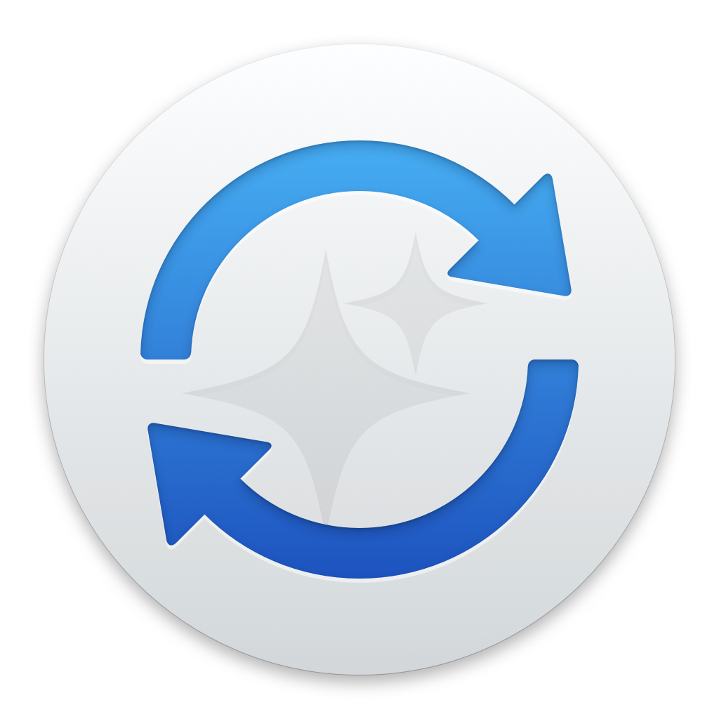 [Sparkle Autoupdate.app icon]