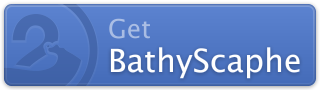 get BathyScaphe