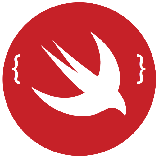 try! Swift logo